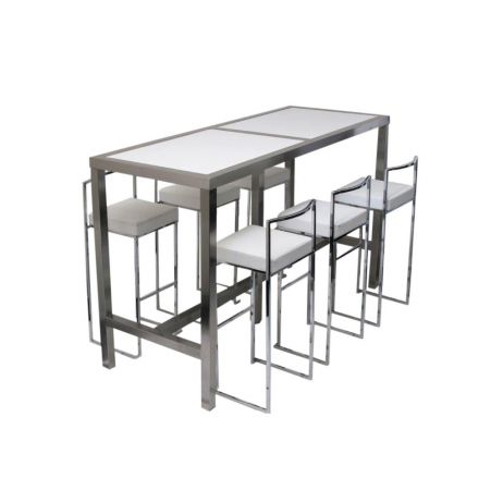 high-bar-table-6-stools-white.jpg