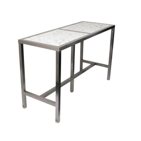 high-bar-table-mable-top.jpg