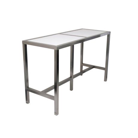 high-bar-table-white-top-1.jpg