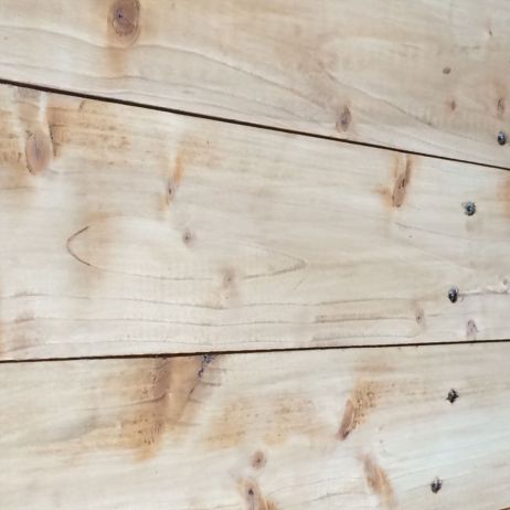 integrated-timber-flooring.jpg