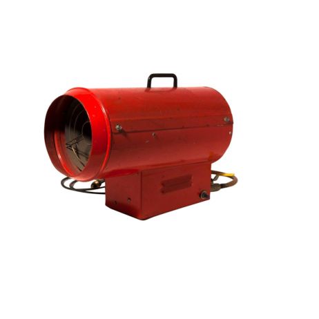 jetfire-gas-heater.jpg