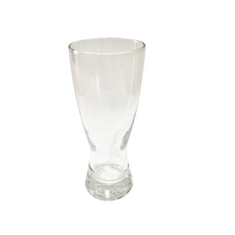 keller beer glass.jpg