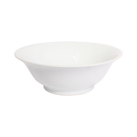 large-crockery-white-salad-bowl-1.jpg