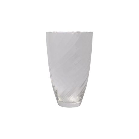 large-size-glass-vase-1.jpg