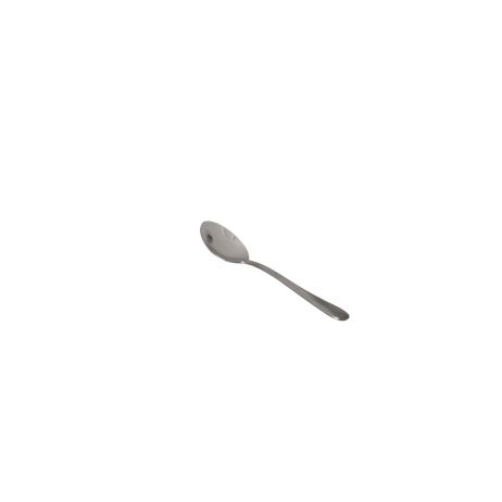 luxor-desert-spoon.jpg