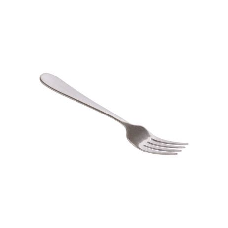luxor-dinner-fork-1.jpg