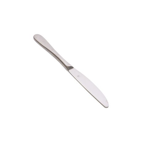 luxor-dinner-knife-1.jpg