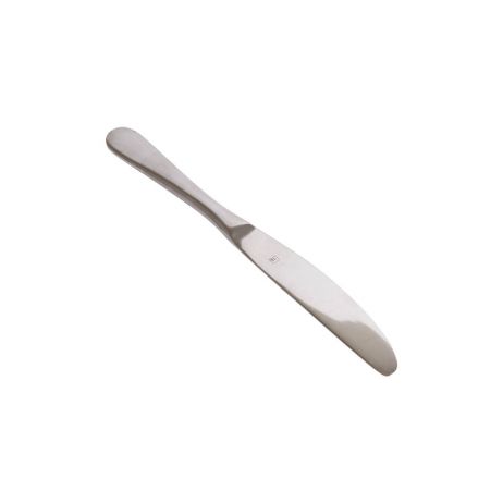 luxor-entree-knife-1.jpg
