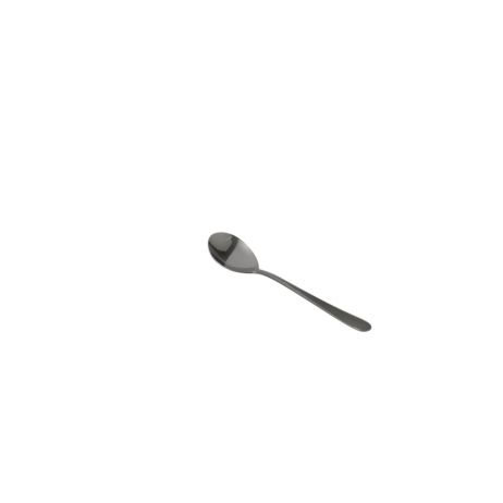 luxor-soup-spoon.jpg