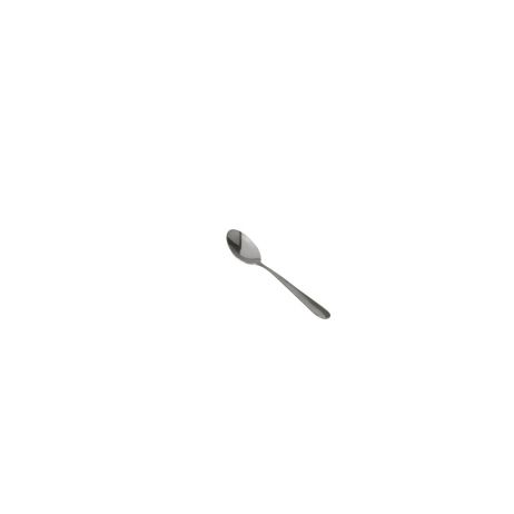 luxor-tea-spoon.jpg