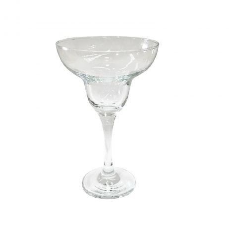 margarita glass.jpg