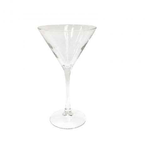 martini glass.jpg