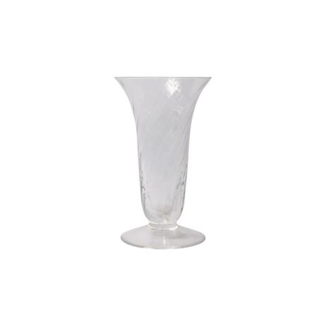 medium-size-glass-vase-1.jpg