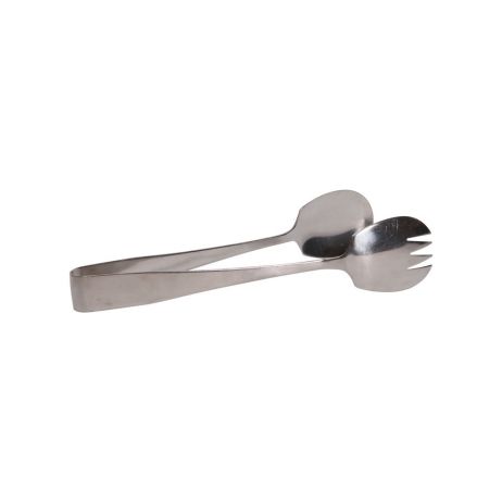 medium-size-serving-tong-1.jpg
