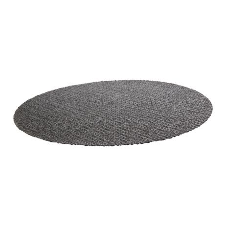 non-slip-mat-for-drink-tray-1.jpg