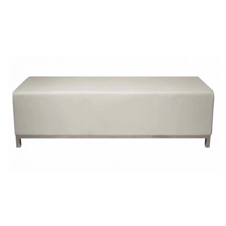 ottoman-bench-white.jpg