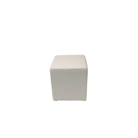 ottoman-cube-white.jpg