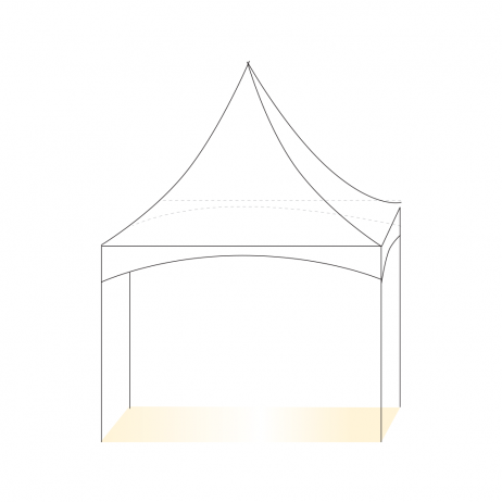 pagoda-marquee-3x3m.png
