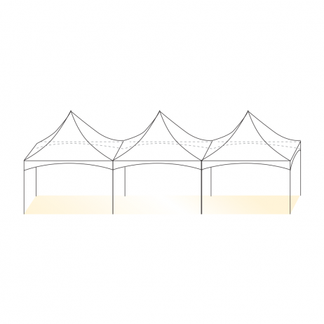 pagoda-marquee-4x12m.png