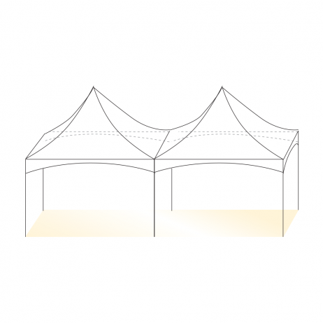 pagoda-marquee-4x8m.png