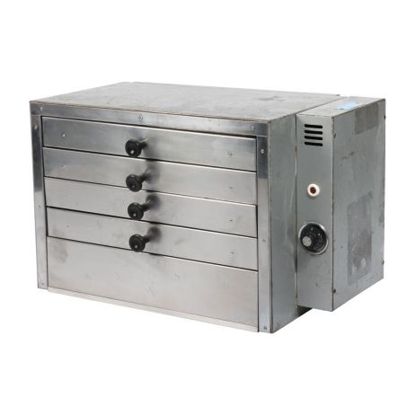 pie-warmer-4-drawers-1.jpg