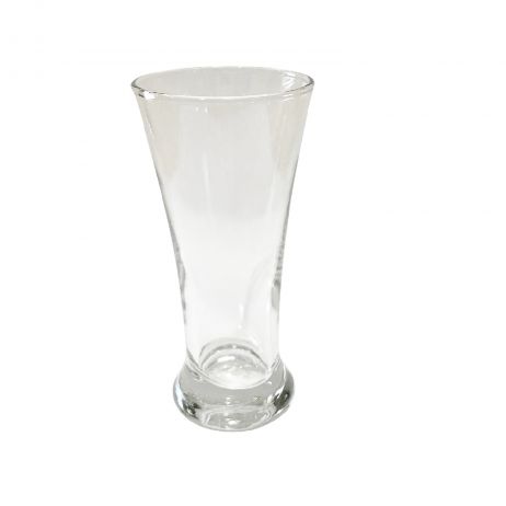 pilsener beer glass.jpg