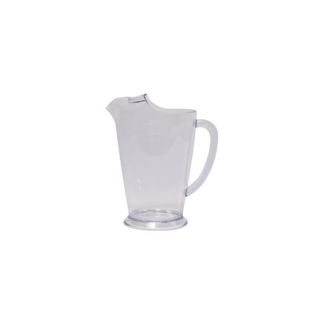 plastic-beer-multipurpose-jug-1.jpg