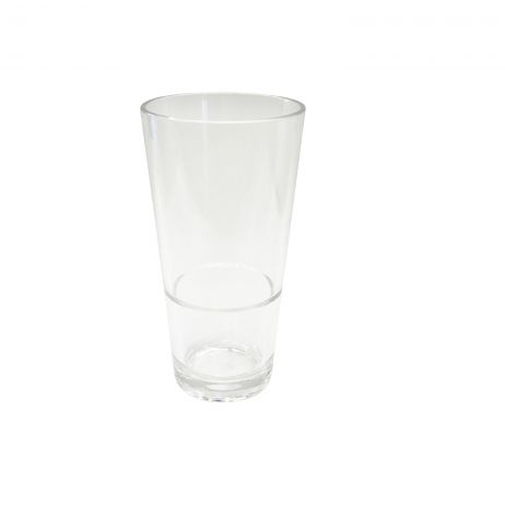 poly tumbler.jpg