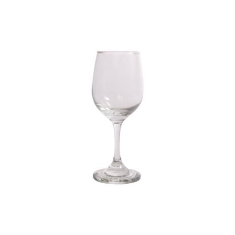 port-glass-3oz-91.jpg