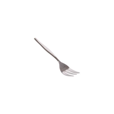 princess-cake-fork-1.jpg
