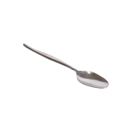 princess-desert-spoon-1.jpg