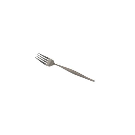 princess-dinner-fork.jpg