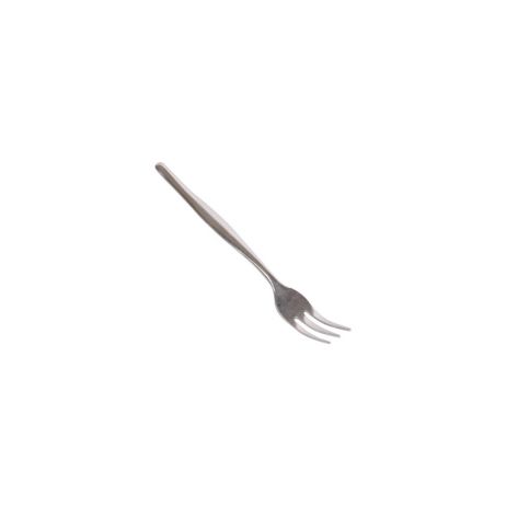 princess-oyster-fork-1.jpg