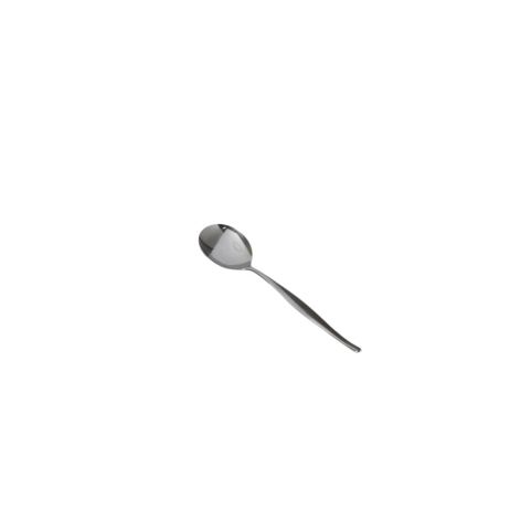 princess-soup-spoon.jpg