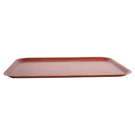 rectangular-wooden-tray-36.jpg