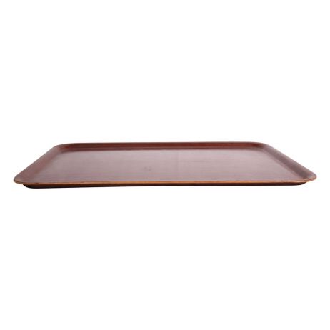 rectangular-wooden-tray-37.jpg