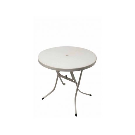 round-table-plastic-top-0-82m.jpg