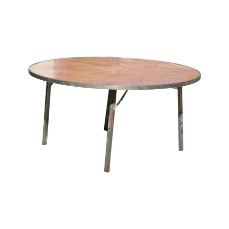 round-table-wooden-top-1-6.jpg