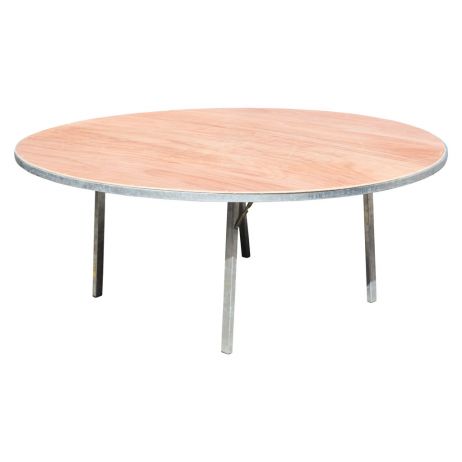 round-table-wooden-top-1-9.jpg