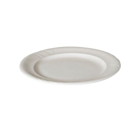 royal-doulton-dinner-plate-10in-02.jpg