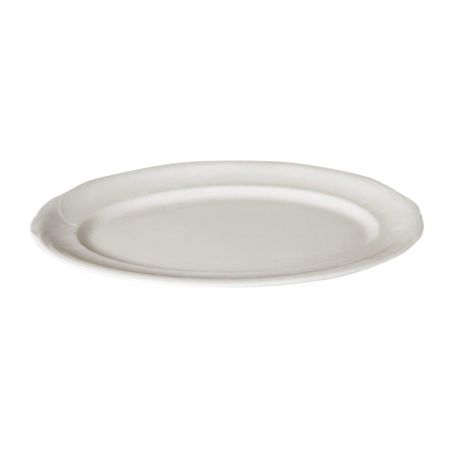 royal-doulton-dinner-plate-12in-02.jpg