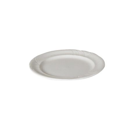 royal-doulton-dinner-plate-6-5in-02.jpg