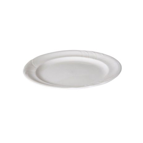 royal-doulton-dinner-plate-9in-02.jpg