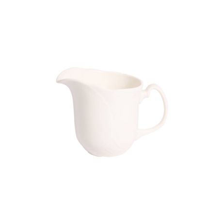 royal-doulton-milk-jug-1.jpg