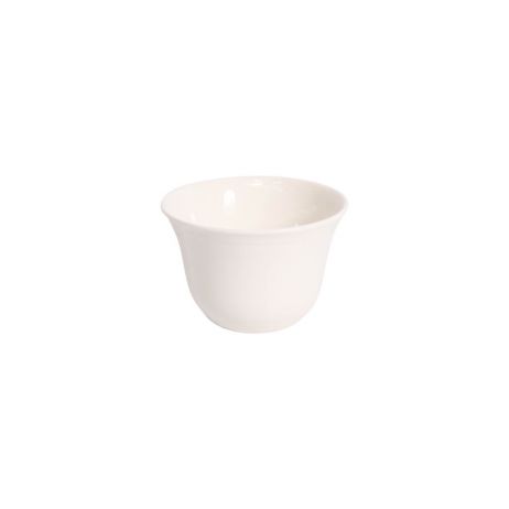 royal-doulton-sugar-bowl-1.jpg