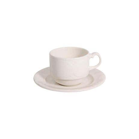 royal-doulton-tea-cup-saucer-1.jpg