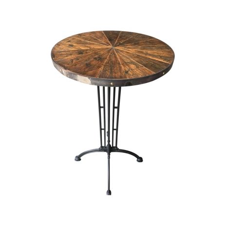 rustic-cocktail_table-1.jpg