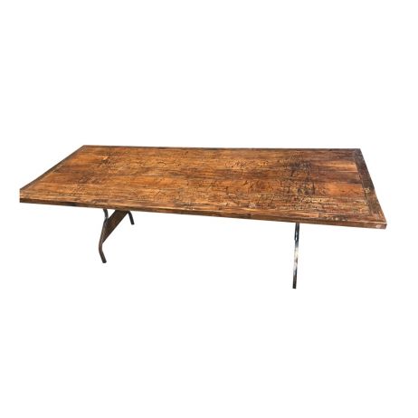rustic-flatfold_table-1.jpg