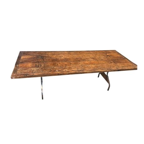rustic-flatfold_table1-1.jpg
