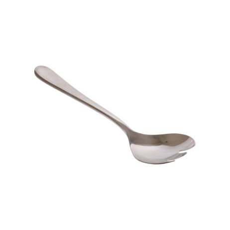salad-server-fork-set-1.jpg